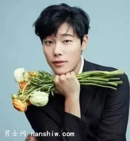 8����nʽ�����l(f��)����ů�з��I(l��ng)㕕r(sh��)�֣�