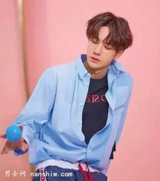 8����nʽ�����l(f��)�ͣ�ů�з��I(l��ng)㕕r(sh��)����