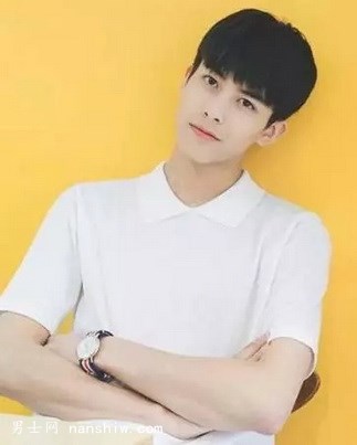 8����nʽ�����l(f��)�ͣ�ů�з��I(l��ng)㕕r(sh��)����