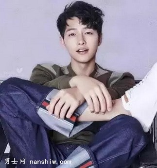 8����nʽ�����l(f��)����ů�з��I(l��ng)㕕r(sh��)����