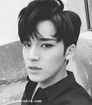 8����nʽ�����l(f��)�ͣ�ů�з��I(l��ng)㕕r����