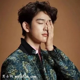 8����nʽ�����l(f��)����ů�з��I(l��ng)㕕r�֣�