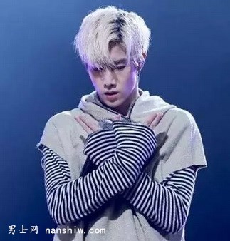 8����nʽ�����l(f��)����ů�з��I(l��ng)㕕r����