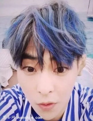 8����nʽ�����l(f��)����ů�з��I(l��ng)㕕r�֣�