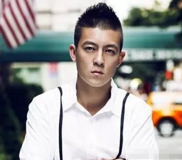 2018�r(sh��)�����͵������l(f��)�ͱP�c(di��n)��������ճ��l(f��)����