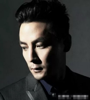 2018�r(sh��)�����͵������l(f��)�ͱP�c(di��n)��������ճ��l(f��)�ͣ�