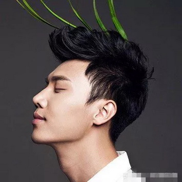 2018�r(sh��)�����͵������l(f��)�ͱP�c(di��n)��������ճ��l(f��)����