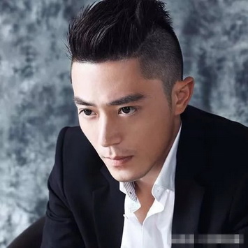 2018�r(sh��)�����͵������l(f��)�ͱP�c(di��n)��������ճ��l(f��)����