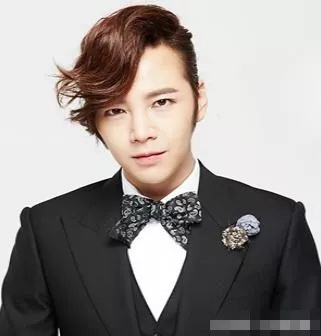 2018�r(sh��)�����͵������l(f��)�ͱP�c(di��n)��������ճ��l(f��)����