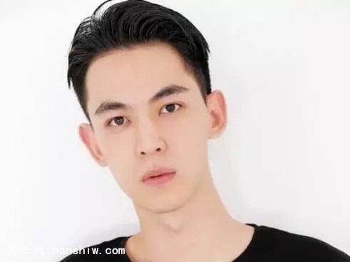 �]����Ҳ������4����ʿ�l(f��)����������߀�􄢺��l(f��)�͆�