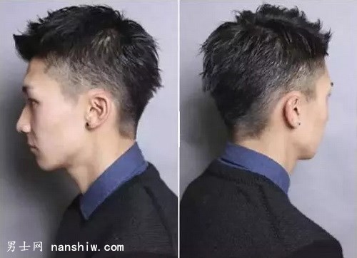 �]����Ҳ������4����ʿ�l(f��)�ͣ�������߀�􄢺��l(f��)�͆�