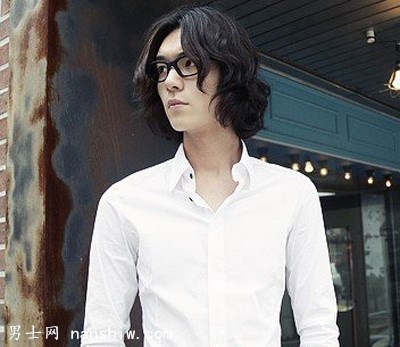 ��(gu��)��Ę�����зְl(f��)�͈DƬ