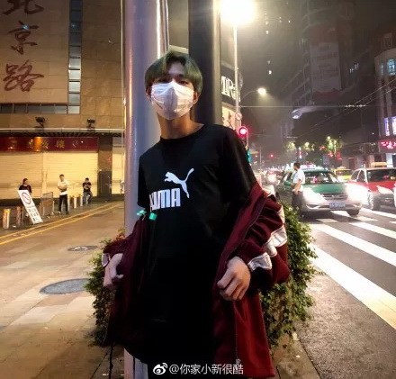 ��(gu��)��Ę�����зְl(f��)�͈DƬ