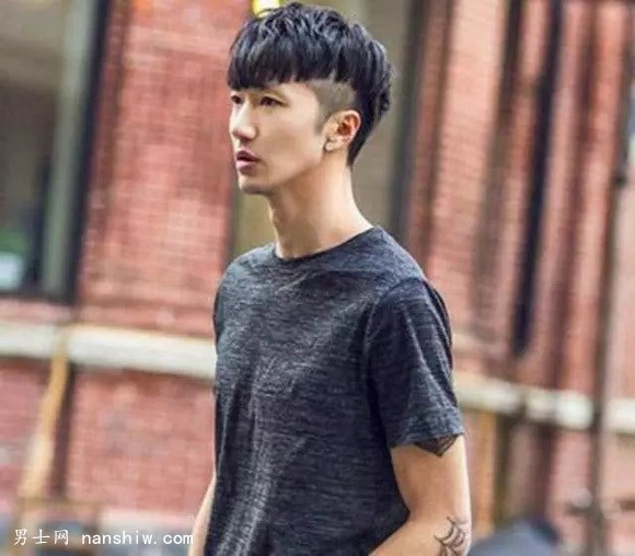 �o��CȾ���������@3��̰l(f��)����