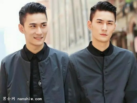 �o��CȾ���������@3��̰l(f��)����