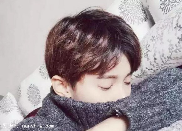 �o��CȾ���������@3��̰l(f��)����