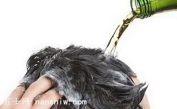 �ճ���α��B(y��ng)�Լ����^�l(f��)����(y��ng)ԓ��ô����