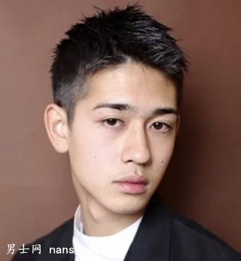 �ճ���α��B(y��ng)�Լ����^�l(f��)����(y��ng)ԓ��ô����