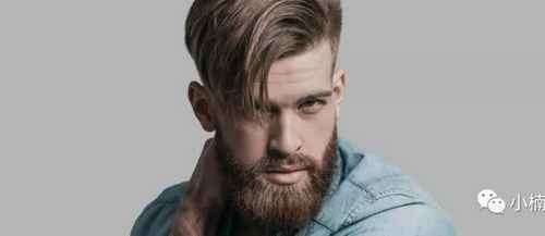 ���аl(f��)�����]��2018�����u��Undercut��Ҫ���l(f��)�ᳱ��