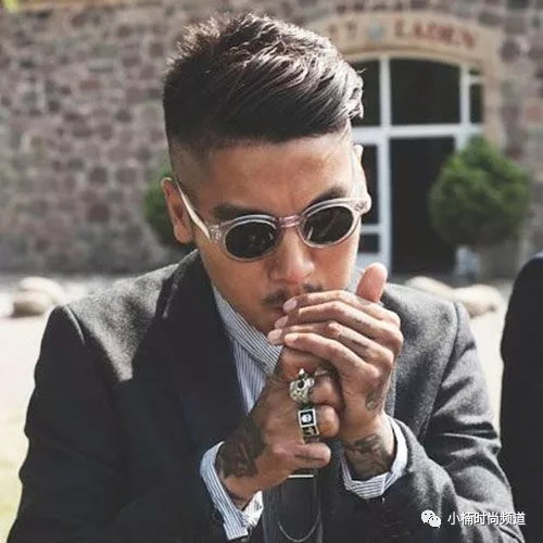 ���аl(f��)�����]��2018�����u��Undercut��Ҫ���l(f��)�ᳱ��