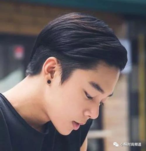 ���аl(f��)�����]��2018�����u��Undercut��Ҫ���l(f��)�ᳱ��