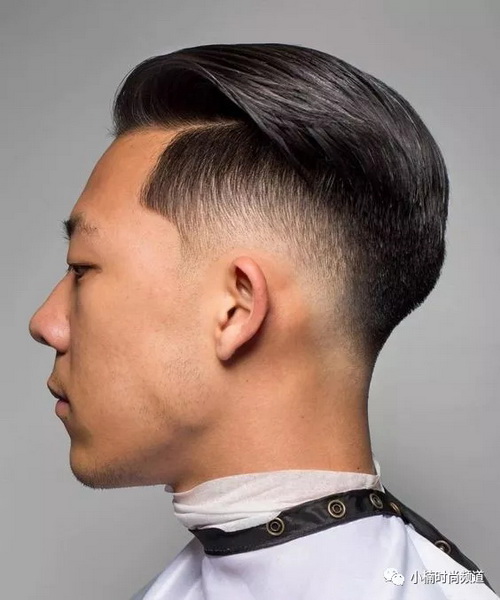 ���аl(f��)�����]��2018�����u��Undercut��Ҫ���l(f��)�ᳱ��