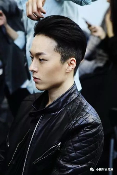 ���аl(f��)�����]��2018�����u��Undercut��Ҫ���l(f��)�ᳱ��