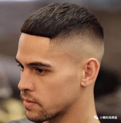 ���аl(f��)�����]��2018�����u��Undercut��Ҫ���l(f��)�ᳱ��