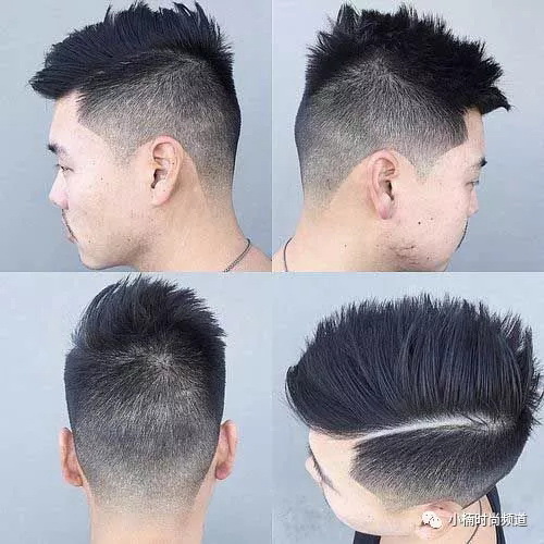 ���аl(f��)�����]��2018�����u��Undercut��Ҫ���l(f��)�ᳱ��