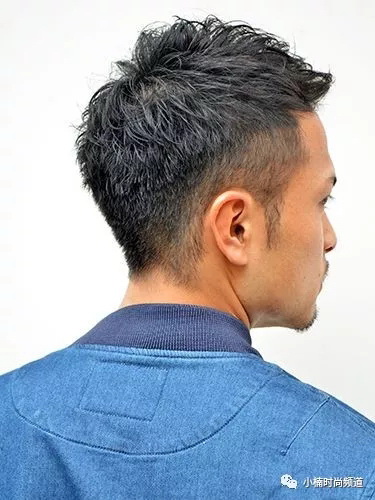 ���аl(f��)�����]��2018�����u��Undercut��Ҫ���l(f��)�ᳱ��