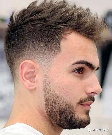 ���аl(f��)�����]��2018�����u��Undercut��Ҫ���l(f��)�ᳱ��