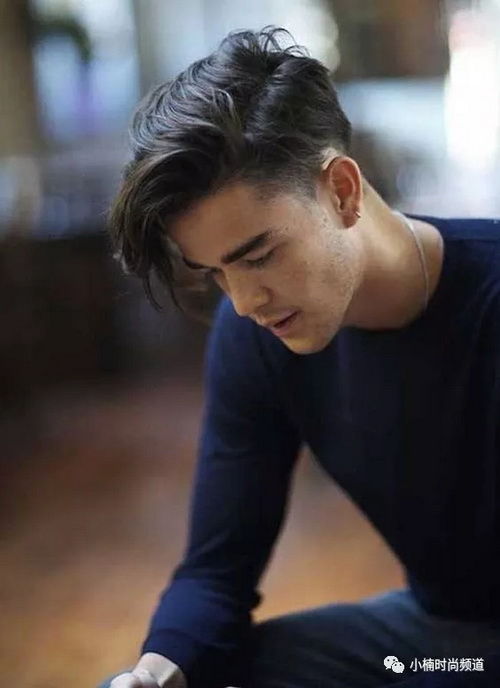 ���аl(f��)�����]��2018�����u��Undercut��Ҫ���l(f��)�ᳱ��