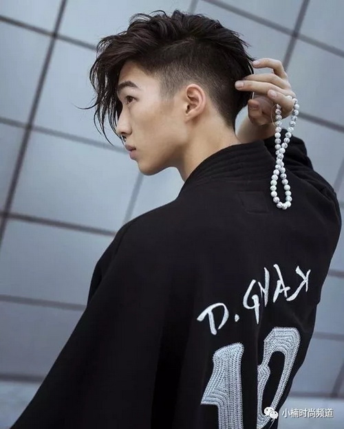 ���аl(f��)�����]��2018�����u��Undercut��Ҫ���l(f��)�ᳱ��