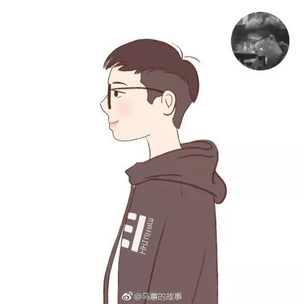 �^�l(f��)���^Ӳ������������_��ʹ�ðl(f��)�z�����ͺ󲻕�(hu��)����