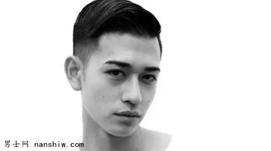 Ů����ϲ�g�������l(f��)������(c��)���^ֻ���ŵ�3