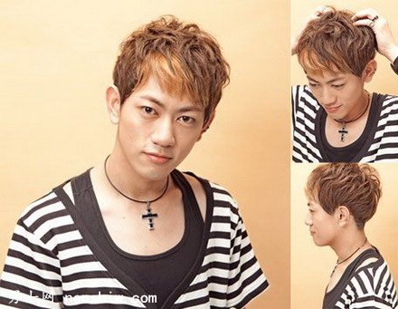 ��ʿ���_��diy�C�l(f��)���E