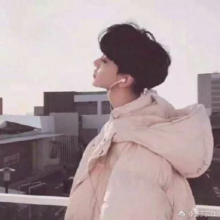 ��ʿ���_��diy�C�l(f��)���E