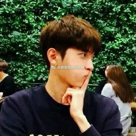 ��ʿ���_��diy�C�l(f��)���E