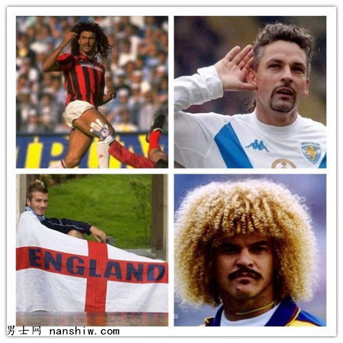 ���籭�_(k��i)Ļ�������(ch��ng)�ϴ�Ź�ʵ��x�ւ��������İl(f��)��Ҳ�ܓ�����