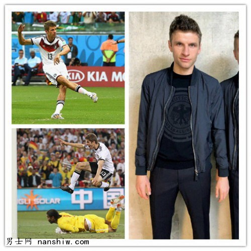 ���籭�_(k��i)Ļ�������(ch��ng)�ϴ�Ź�ʵ��x�ւ��������İl(f��)��Ҳ�ܓ�����