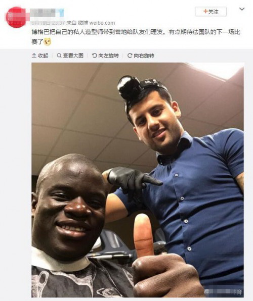 ���籭�_(k��i)Ļ�������(ch��ng)�ϴ�Ź�ʵ��x�ւ��������İl(f��)��Ҳ�ܓ�����