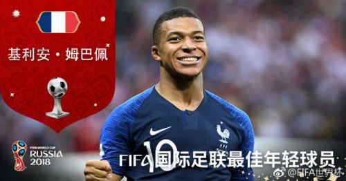 ���籭�K�Y(ji��)��������һ���Ƕȿ���ͬ�����籭