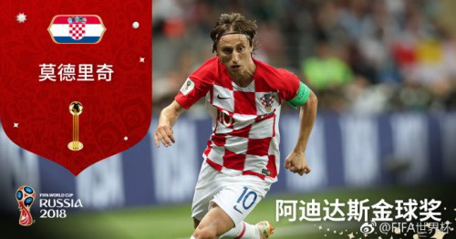 ���籭�K�Y(ji��)��������һ���Ƕȿ���ͬ�����籭