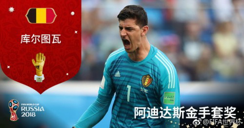 ���籭�K�Y(ji��)��������һ���Ƕȿ���ͬ�����籭