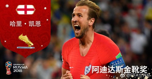 ���籭�K�Y(ji��)��������һ���Ƕȿ���ͬ�����籭