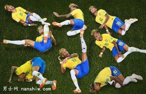 ���籭�K�Y(ji��)��������һ���Ƕȿ���ͬ�����籭