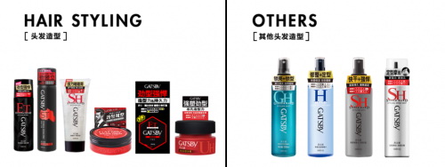 ���籭�K�Y(ji��)��������һ���Ƕȿ���ͬ�����籭