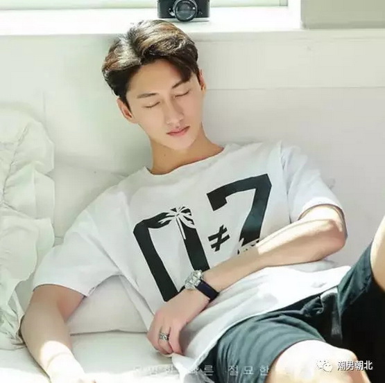 �o����ֵ���c�����@3���l(f��)������ԇLԇһ��