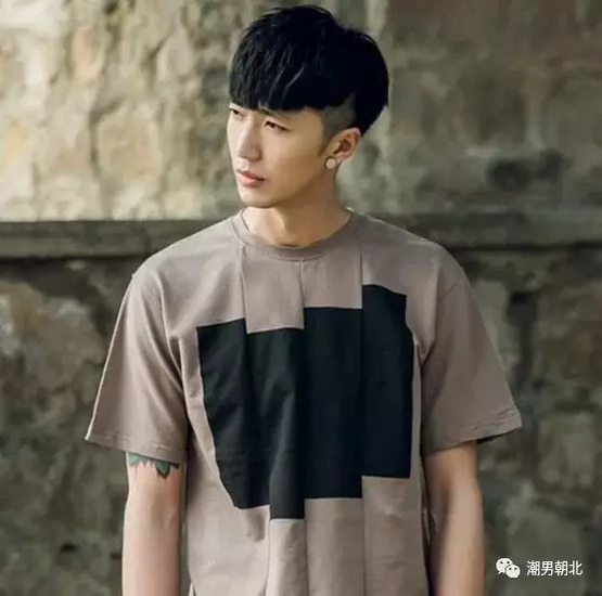 �o����ֵ���c�����@3���l(f��)������ԇLԇһ��