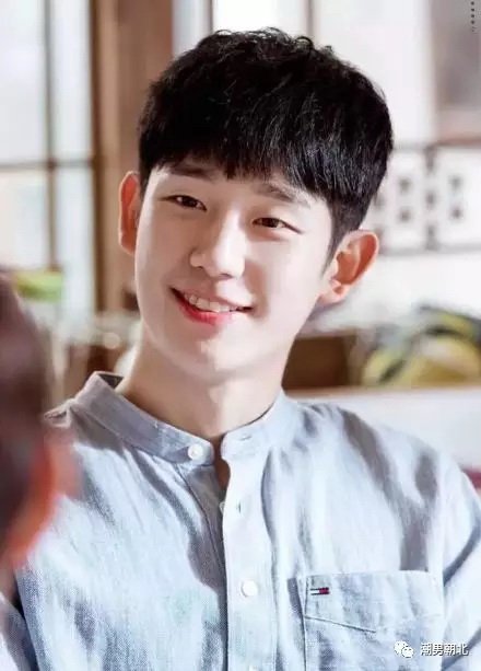 �o����ֵ���c�����@3���l(f��)������ԇLԇһ��